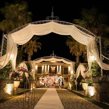 Villa Caleo-2
